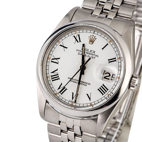 rolex 16000 price|bob's rolex 16000.